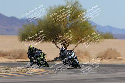 media/Mar-24-2025-Moto Forza (Mon) [[57ce5c5cff]]/1-Advanced Group/Session 4 (Turn 4 Tree of Life)/